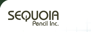 Sequoia pencil inc.